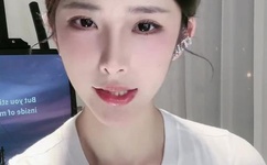 亲近相尾(中文版)